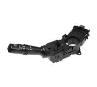 Piantone dello Sterzo Compatibile Con KIA Per Soul 2011 2012 2013 Piantone Dello Sterzo Dell'auto Faro Indicatore Di Direzione Interruttore OEM: 93410-2M111 93410-2M110