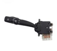 Piantone dello Sterzo Compatibile Con Lexus Per LX470 1998 1999 2000 2001 2002 2003 2004 2005 2006 2007 Interruttore Indicatori Di Direzione Fari OEM: 84140-33020