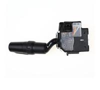 Piantone dello Sterzo Compatibile Con Mazda Per 5 2006 2007 2008 2009 2010 Piantone Dello Sterzo Dell'auto Indicatori Di Direzione Interruttore Combinazione Automatica Interruttore A Leva