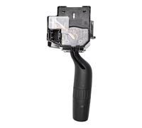 Piantone dello Sterzo Compatibile Con Mazda Per 5 2012 2013 2014 2015 Piantone Dello Sterzo Indicatore Di Direzione Fendinebbia Interruttore Senza Fari Automatici