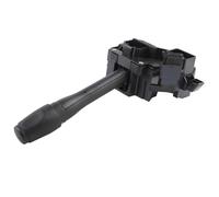 Piantone dello Sterzo Compatibile Con Mercury Per Grand Per Marquis 2003-2011 Interruttore Combinato Tergicristallo Luce Volante OEM: 7W1T13K359AA