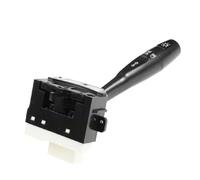 Piantone dello Sterzo Compatibile Con Mitsubishi Per L200 General Export K74T 1996-2007 Guida A Sinistra Auto Segnale Di Svolta Faro Interruttore Di Illuminazione OEM: MR459877