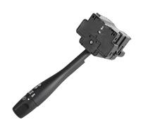 Piantone dello Sterzo Compatibile Con Nissan Per Frontier SC 2001 2002 2003 2004 Indicatori Di Direzione Faro Interruttore Accessori Auto OEM: 255405M000