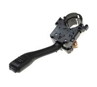 Piantone dello Sterzo Compatibile Con Seat Per Toledo 1999 2000 2001 2002 2003 2004 Interruttore Di Controllo Degli Indicatori Di Direzione Dei Fari OEM: 8L0953513G01C