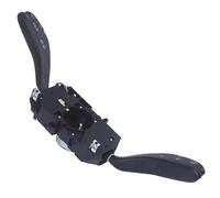 Piantone dello Sterzo Compatibile Con Skoda Per Fabia 2005 2006 2007 2008 2009 2010 Interruttore Combinato Segnale Di Svolta Interruttore Di Controllo Tergicristallo OEM: 6RD953503B