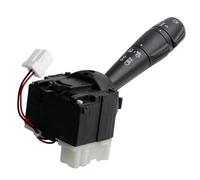 Piantone dello Sterzo Compatibile Con Smart Per 453 2015 2016 2017 2018 2019 Interruttore Fari Auto Leva Di Regolazione Fari Interruttore Fendinebbia OEM: 4535451600