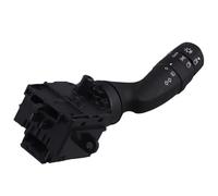 Piantone dello Sterzo Compatibile Con Toyota Per Alphard Per Vellfire 2023 2024 Interruttore A Colonna Degli Indicatori Di Direzione Del Faro OEM: 843290R020 841400R110