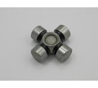 Piantone Dello Sterzo Giunto Universale 16/39 Adatto per Honda Accord 02 Civic