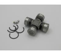 Piantone Dello Sterzo Giunto Universale 29/49 Adatto A per Toyota 4-RUNNER 95