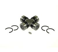 Piantone Dello Sterzo Giunto Universale 82/27 Adatto A per Jeep Grand Cherokee