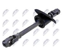 Piantone Dello Sterzo Giunto Universale Adatto A per Audi A8 D4 3.0/4.0/4.2