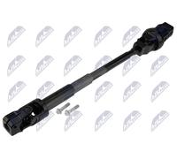 Piantone Dello Sterzo Giunto Universale Adatto A per BMW 3 E90/E91/E92 320XD/