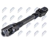 Piantone Dello Sterzo Giunto Universale Adatto A per Kia Rio III 1.1CRDI/1.2/