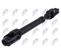 Piantone Dello Sterzo Giunto Universale Adatto A per Mercedes R W251 3.0D/3.5/