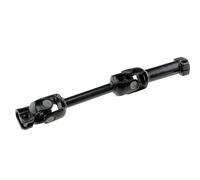 Piantone Dello Sterzo Giunto Universale Adatto A per Mitsubishi L200 KB4T 05