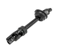 Piantone Dello Sterzo Giunto Universale Adatto A per Toyota Camry 02 Lexus È 03-