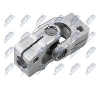 NTY SKK-VV-002 Giunto, Piantone sterzo