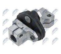 Piantone Dello Sterzo Giunto Universale Adatto per BMW 3 E36 1.6I/1.8I/1.9IS/