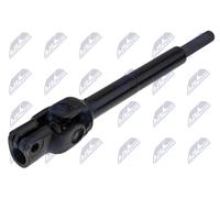 Giunto albero sterzo SKK-TY-048 NTY per LEXUS RX