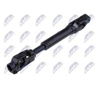 Piantone Dello Sterzo Giunto Universale Adatto per Toyota Avensis 1.6/1.8/2.0/