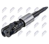 Piantone Dello Sterzo Giunto Universale OE: 30741477 Adatto A per Volvo S60 I