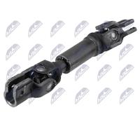 Piantone Dello Sterzo Giunto Universale OE: 9223059 Adatto A per Opel Astra G/ H