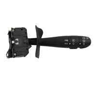 Piantone dello sterzo Indicatore auto di direzione Interruttore Head Light Switch 6001551360 Per Renault Per Dacia Logan Sostituisci