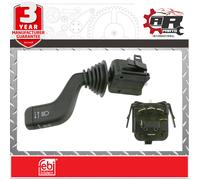 Piantone Dello Sterzo Interruttore - Luce Leva - Per Opel Astra IV(G),Zafira (A)