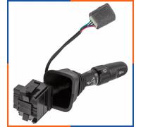 NTY Leva devio guida compatibile con CHEVROLET DAEWOO EPE-DW-009