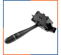 NTY Leva Comando per Chrysler Voyager IV Rg 2.8 CRD 2.4 Rs 2.5 3.3