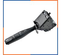 NTY Leva Comando per Peugeot 206 Hatchback 2A/C 1.4i 1.1i 106 II 1A_ 1C_