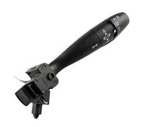 Piantone Dello Sterzo Interruttore Per Citroen Per Xsara Per Berlingo Per Picasso Per C2 Per C3 Per C4 Per C5 C8 INDICATORE Indicatore Di Direzione Interruttore(No Fun*ction)