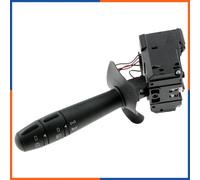 NTY EPE-RE-013 Leva devio guida per DACIA,RENAULT
