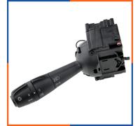 NTY Leva devio guida EPE-RE-010 per DUSTER per SANDERO II per SANDERO