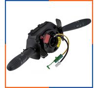 Original NTY Interruttore Sterzo EPE-FT-006 Per Fiat