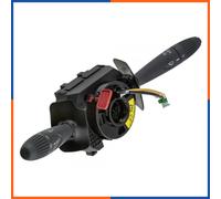 Interruttore tergicristalli EPE-FT-002 NTY NTY