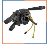 Piantone Dello Sterzo Interruttore per FIAT | 735410422, EPE-FT-001