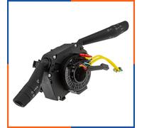 NTY EPE-FT-004 Leva devio guida per ABARTH,FIAT