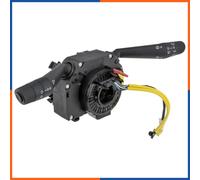 NTY EPE-FT-000 Leva devio guida per FIAT