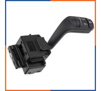 Piantone Dello Sterzo Interruttore per FORD | 1383689, EPE-FR-020