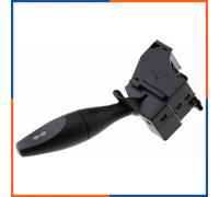 NTY Leva devio guida compatibile con FORD FORD USA EPE-FR-001