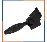 NTY Leva devio guida EPE-FR-006 – Compatibile Ford Fiesta V 1.25 16V 02-08, Fusion