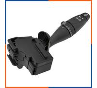 NTY Leva devio guida compatibile con FORD EPE-FR-010