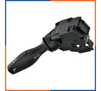NTY Leva devio guida EPE-FR-008 Interruttore sinistro fari/clacson Compatibile con FORD FIESTA 4