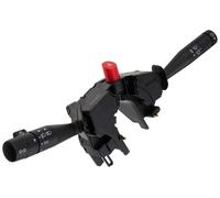 Piantone Dello Sterzo Interruttore per Ford Fiesta 96- Puma 97- Mazda 121 96