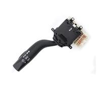 Piantone Dello Sterzo Interruttore Per Haima 2 Per Haima 3/7 Per Haima Per M3 Interruttore Combinato Indicatori Di Direzione GE4T-66-122