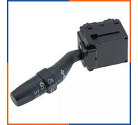 Piantone Dello Sterzo Interruttore per HONDA | 35255-S5A-A22, EPE-HD-001