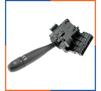 NTY EPE-HY-000 Leva devio guida per HYUNDAI,KIA