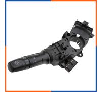 NTY Leva devio guida compatibile con EPE-KA-002
