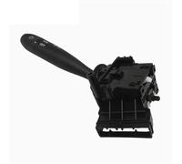 Piantone Dello Sterzo Interruttore Per Kia Per Rio 5 2006 2007 2008 2009 2010 2011 Faro Indicatore Di Direzione Interruttore